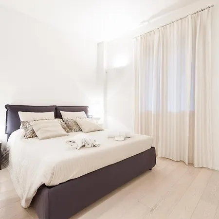 Apartment Prestige In S Maria Novella *