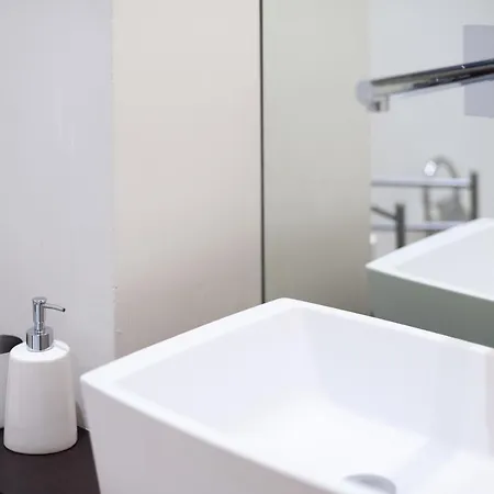 Apartment Prestige In S Maria Novella *