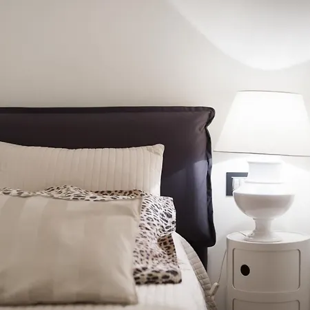 Apartamento Prestige In S Maria Novella