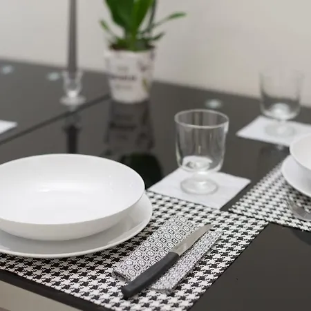 Apartamento Prestige In S Maria Novella Florença