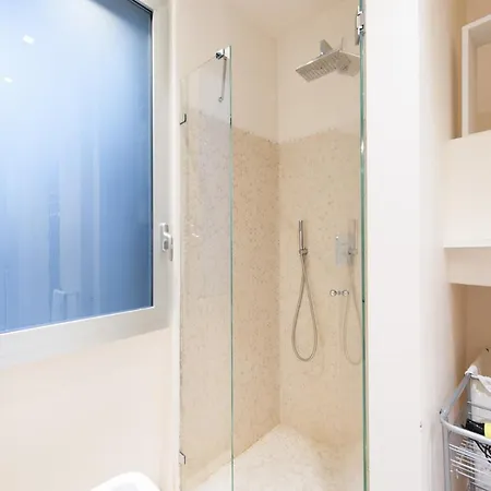 Prestige In S Maria Novella Apartament *