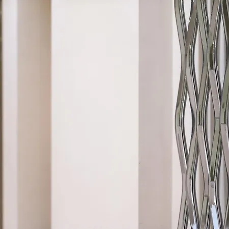 Prestige In S Maria Novella Apartament *
