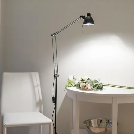 Prestige In S Maria Novella Apartament *